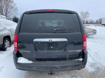2010 chrysler town-and-country touring with 184874 miles for sale near elk-river, minnesota 61a0af0d8e314aa18cd29acf1fa7b034.jpg
