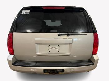 2008 gmc yukon slt with 272629 miles for sale near elk-river, minnesota 61a12a140df94586b6749342048ea61f.jpg