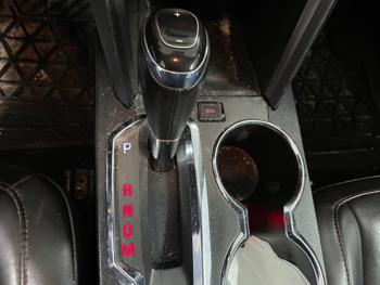 2017 gmc terrain slt-fwd with 144066 miles for sale near elk-river, minnesota 61a19f514bd241798da888893c641237.jpeg