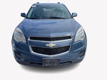 2011 chevrolet equinox lt with 107354 miles for sale near elk-river, minnesota 61a5144699d1494da2c0dbfd6378fc19.jpg