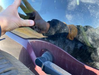 2003 jeep liberty limited-4wd with 197365 miles for sale near elk-river, minnesota 61a5b7a92f764332bc87d44b32247d66.jpeg