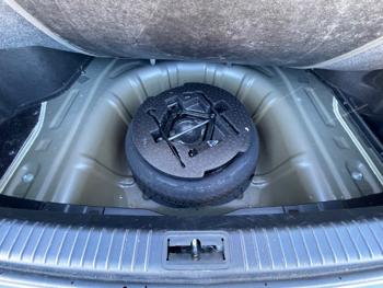 2010 hyundai sonata gls with 144872 miles for sale near elk-river, minnesota 61a65fa7356c47ab932c485513cced52.jpeg