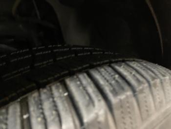 2009 ford f-150 xl with 229975 miles for sale near elk-river, minnesota 61a828e2d5ea4eb3902c1ad5910100c9.jpg