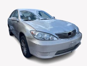 2006 toyota camry with 192522 miles for sale near elk-river, minnesota 61aa74d537554765b65726657e6e8746.jpg