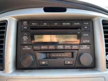 2004 mazda tribute lx-4wd with 197487 miles for sale near elk-river, minnesota 61ab4f4ec02242239a66c5ce6614e9ff.jpeg