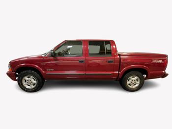 2003 chevrolet s-10-pickup ls with 191135 miles for sale near elk-river, minnesota 61ace41abe1c44248311c54a5d5ea756.jpg