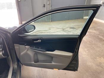 2013 toyota camry le with 149900 miles for sale near elk-river, minnesota 61af4cf25f094e6d9e36c40978c2058c.jpeg