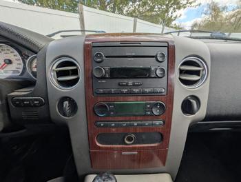 2007 ford f-150 fx4-supercab with 182236 miles for sale near elk-river, minnesota 61af57aac4b847aeae121b9ce801a4db.jpg