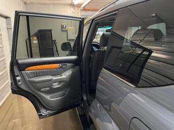 2005 lexus gx 470 with 171649 miles for sale near elk-river, minnesota 61af736da6b24e46b95638578f93c867.jpg