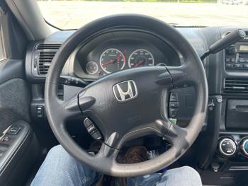 2006 honda cr-v ex-4wd-at with 194741 miles for sale near ramsey, minnesota 61afa37d57b84752bf498ea4cb4e658a.jpeg