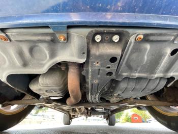 2005 toyota rav4 4wd with 195201 miles for sale near elk-river, minnesota 61b063f7c0ca40918984cd827e9ff84a.jpeg
