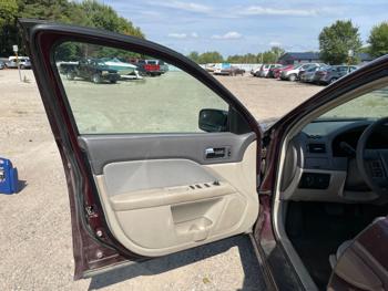 2012 ford fusion s with 189706 miles for sale near elk-river, minnesota 61b1b3cd170f4226b44153e857fee0c8.jpeg