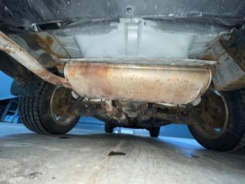 2011 nissan rogue s-awd with 142090 miles for sale near elk-river, minnesota 61b1dfb06a3b49fbab025faa425c0cb3.jpeg