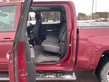 2015 chevrolet silverado-1500 lt with 183090 miles for sale near elk-river, minnesota 61b2b29613d746b9a8f1345043af6ee9.jpeg