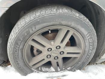 2012 dodge avenger sxt-plus with 147017 miles for sale near elk-river, minnesota 61b41d5a5a99461394cbaf7e91848bc8.jpg