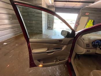 2010 toyota sienna ce-fwd-7-passenger with 186780 miles for sale near elk-river, minnesota 61b4c37694c143498015ef1410a71603.jpeg