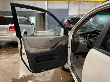 2005 toyota highlander base with 325337 miles for sale near elk-river, minnesota 61b598a87c684c7fa347266730f88019.jpg