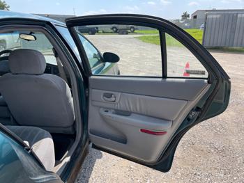 1999 buick century custom with 143151 miles for sale near elk-river, minnesota 61b6411c74e44f30ae9ae4e1788a2246.jpeg