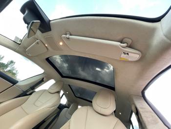 2017 tesla model-s 75d-awd with 101172 miles for sale near elk-river, minnesota 61b6d651fdb34e818dbf5bb37327e647.jpeg