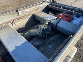 1965 alumacraft- alumacraft- for sale near elk-river, minnesota 61b9ed47bbbb4e218e79376bd8b9f550.jpg