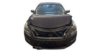 2013 nissan altima 2.5-s with 145500 miles for sale near elk-river, minnesota 61ba1b29ab2f4b4c93863250f44ab8bd.jpg
