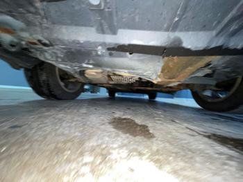 2002 mazda mpv lx with 186395 miles for sale near elk-river, minnesota 61bacbb399724e8c8744c1208de32d79.jpeg