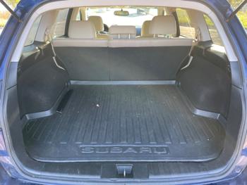 2010 subaru outback 2.5i-premium with 197429 miles for sale near elk-river, minnesota 61bbca751f9543fab2e1c50b06cfa97d.jpeg