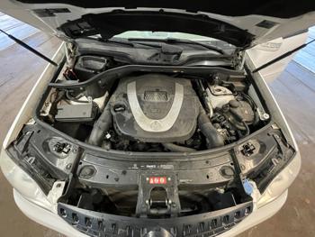 2006 mercedes-benz m-class ml350 with 172356 miles for sale near elk-river, minnesota 61bc0d1f8216420eb785f62e79244334.jpeg