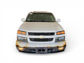 2009 chevrolet colorado lt1-crew-cab-4wd with 172923 miles for sale near elk-river, minnesota 61bcdb5036a24e199f5a3b811c7cb02b.jpg