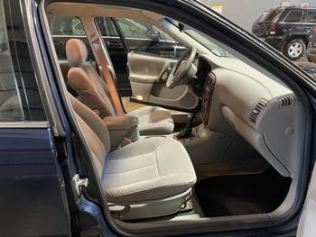 2001 saturn ls2 with 47288 miles for sale near elk-river, minnesota 61bd59de690a4d0087d22a16994ccfb2.jpg