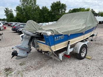 1986 lund tyee for sale near elk-river, minnesota 61bdc1750dd648d58a37e6fd1643f018.jpg