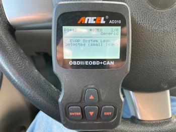 2008 chevrolet uplander ls-ext.-1ls with 228328 miles for sale near elk-river, minnesota 61be71c2f1cd44adbd7f65e07780abbb.jpeg