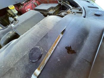 2009 dodge journey sxt with 190790 miles for sale near elk-river, minnesota 61beb4628fb04d64a71f771c798c5ba6.jpeg