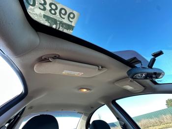 2004 dodge neon sxt with 106536 miles for sale near elk-river, minnesota 61bed9e5f2a547b19ddf521e206aef74.jpeg