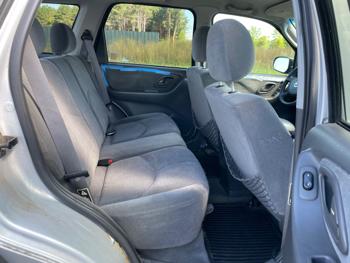 2004 mazda tribute lx-4wd with 197487 miles for sale near elk-river, minnesota 61c0d492f6914b02bcb7d43ae52f2394.jpeg