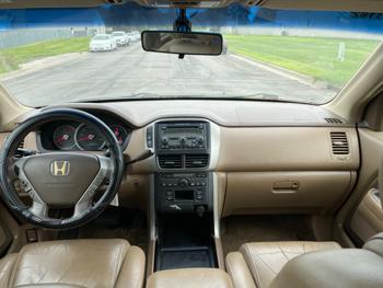 2007 honda pilot ex-l-4wd-at with 305463 miles for sale near elk-river, minnesota 61c11e517f7345e2acb8e81b8dead12a.jpeg