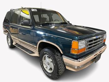 1993 ford explorer xl with 84268 miles for sale near elk-river, minnesota 61c382fac4ac436a89dbd3c2fb9d1a52.jpg