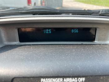 2010 ford escape xlt-4wd with 82033 miles for sale near elk-river, minnesota 61c3db1d55e14d4c8898f187d0fa9509.jpeg