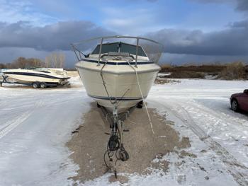 1980 searay weekender for sale near elk-river, minnesota 61c43df8577c450db6525a0d0f71c1b2.jpg