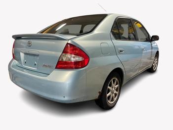 2003 toyota prius with 221363 miles for sale near elk-river, minnesota 61c50328671e48358183291327a50efa.jpg