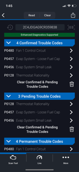 2012 ram cargo-van base for sale near fridley, minnesota 61c55a5fa2f14e55bd56a116c9dcee07.png