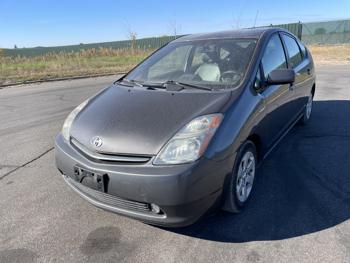 2008 toyota prius sel for sale near elk-river, minnesota 61c5b0e6c00449a6bc1268b5ba66e6be.jpg