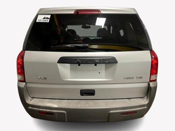 2004 saturn vue base with 109570 miles for sale near elk-river, minnesota 61c749301bb04cc6963d3a2ef4345692.jpg