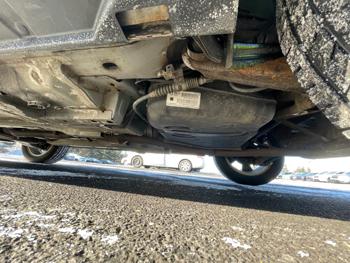 2011 jeep patriot 2wd with 206838 miles for sale near farmington, minnesota 61c768f7562644dd815fea9025317cd6.jpeg