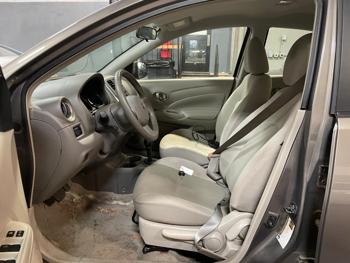 2012 nissan versa sv with 72421 miles for sale near elk-river, minnesota 61c7a4bed0b342cc9b9670ebd6f090c5.jpg