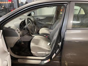 2009 toyota corolla le with 123409 miles for sale near elk-river, minnesota 61c8a8be2ea54fffa6a131100fc42df3.jpg