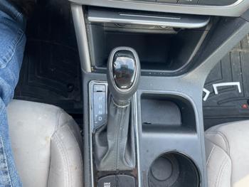 2016 hyundai sonata se with 120647 miles for sale near rochester, minnesota 61c90d26bba947e7801d576238a48b9e.jpeg