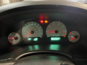 2005 dodge caravan-grand-caravan sxt with 189452 miles for sale near elk-river, minnesota 61c923b8bc9e46a5877be74ba66ed5b8.jpg