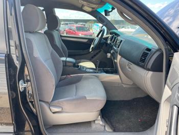 2005 toyota 4runner sport-edition-v6-4wd with 273356 miles for sale near elk-river, minnesota 61c9266b497949e6af5d01494f74aec2.jpeg