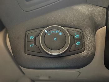 2017 ford escape se with 169661 miles for sale near elk-river, minnesota 61ca650d611e477299218aecd9e75cdf.jpg